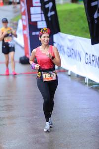 BIB: 3329
                            <button type="button" onclick="openModal(5742903)" class="btn btn-primary btn-sm float-right btn-popup" data-toggle="modal" data-target=".modal-high-quality">
                        <i class="fas fa-shopping-cart"></i> Add to Cart
                    </button>
                                            <button type="button" onclick="isThisMe(5742903, true)" class="btn btn-success btn-sm float-right btn-popup btn-isme hidden" data-toggle="tooltip" data-placement="bottom" title="นี่คือรูปของคุณใช่ไหม คลิกที่นี่เพื่อเอาเข้าอัลบั้ม">
                        <i class="fas fa-plus"></i> Add to album
                    </button>
                    <button type="button" onclick="isThisMe(5742903, false)" class="btn btn-warning btn-sm float-right btn-popup btn-isnotme hidden">
                        <i class="fas fa-ban"></i> Remove from album
                    </button>